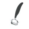 Obieraczka uniwersalna Gefu Universale 15 cm japońska